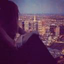 m3re1kaa
