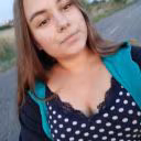 lizazyh