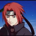 kageuzu