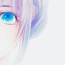 aki_akari