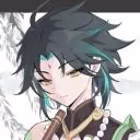HanamiSayto