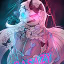 Rasazy_fnf_offilaih