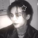 kpop_minti