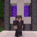 user26334884