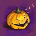 ugly_pumpkin_girl