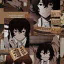 Lyuxi_san