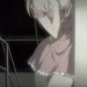 fand0mscheck