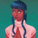 catherine_leif