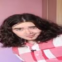 leomys