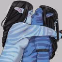 krischan3004
