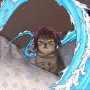 kopa_desu