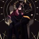 Raven_Black_05