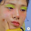 SoYoorim