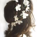 milky_sea