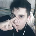Dias_Larya