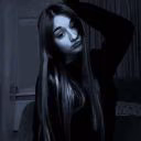 luna_golubeva