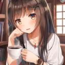 Akiko_Sudzuki