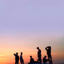 Soul__dream2