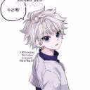 Smile_you9