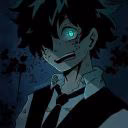 anime20202102