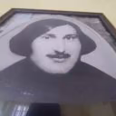 gogol_mogol_45