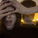 Annetta_leta