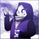 Epic_sans14