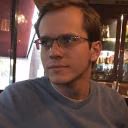 PetrKononenko1992