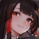 tea_cyka_Drink