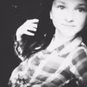 AliBrayn2