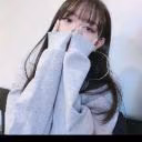 KoreanGirl590