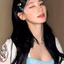 miyeon74859