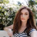 HannaRexx
