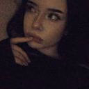 difvsk