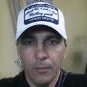 user91418249