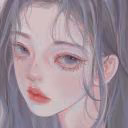 LunnnaLU