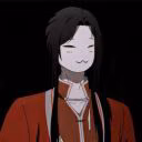 Issokku
