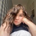 lizzshaevskii