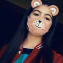 OzaBenedict
