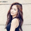 k-pop_2017