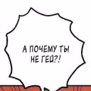 Alexander_661551