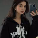 AntonScar