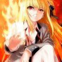 LusyWolf