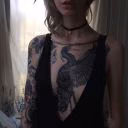 fiksiki__
