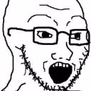 ChuckChanePisatel