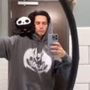 swpplat