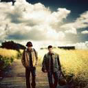 winchestera