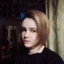 Irina_Belous89