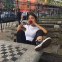 Yulia_Brown