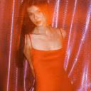 Lina_Got